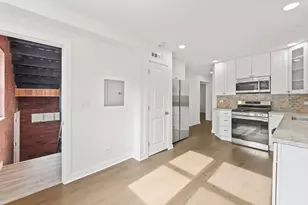 7234 N Hamilton Ave, Chicago, IL 60645 - Photo 21