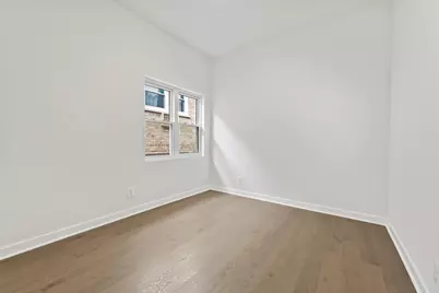 7234 N Hamilton Avenue, Chicago, IL 60645 - Photo 27