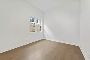 7234 N Hamilton Ave, Chicago, IL 60645 - Photo 27