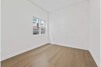 7234 N Hamilton Avenue, Chicago, IL 60645 - Photo 17