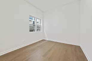 7234 N Hamilton Ave, Chicago, IL 60645 - Photo 17