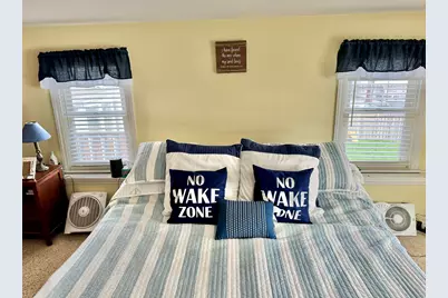 4400 Riverside Drive, Crystal Lake, IL 60014 - Photo 11