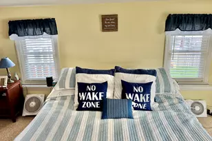 4400 Riverside Dr, Crystal Lake, IL 60014 - Photo 11