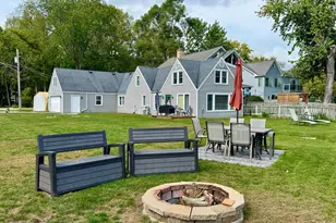 4400 Riverside Dr, Crystal Lake, IL 60014 - Photo 3