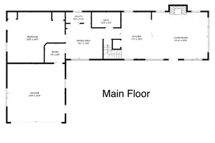 4400 Riverside Dr, Crystal Lake, IL 60014 - Photo 21