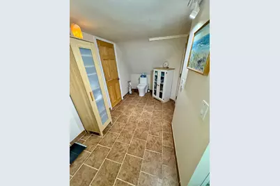 4400 Riverside Drive, Crystal Lake, IL 60014 - Photo 13