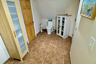 4400 Riverside Dr, Crystal Lake, IL 60014 - Photo 13