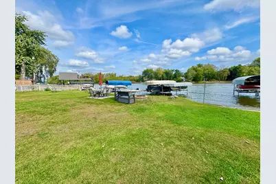 4400 Riverside Drive, Crystal Lake, IL 60014 - Photo 5