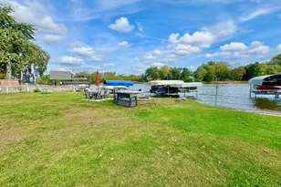 4400 Riverside Dr, Crystal Lake, IL 60014 - Photo 5