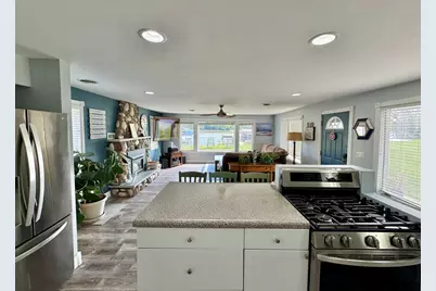 4400 Riverside Drive, Crystal Lake, IL 60014 - Photo 9