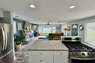 4400 Riverside Dr, Crystal Lake, IL 60014 - Photo 9