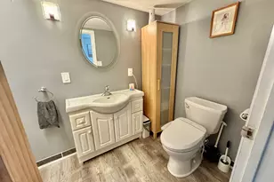 4400 Riverside Dr, Crystal Lake, IL 60014 - Photo 17