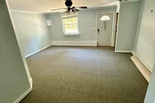 4400 Riverside Dr, Crystal Lake, IL 60014 - Photo 19