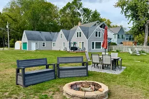 4400 Riverside Dr, Crystal Lake, IL 60014 - Photo 3