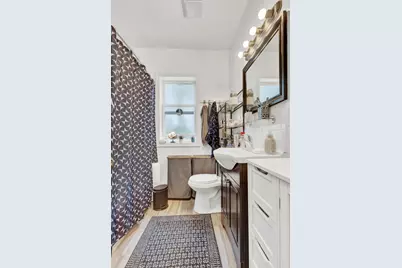 2554 N Oak Park Avenue, Chicago, IL 60707 - Photo 7