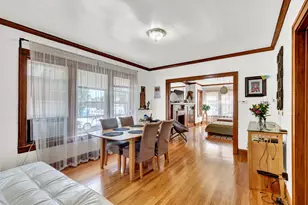 2554 N Oak Park Ave, Chicago, IL 60707 - Photo 3