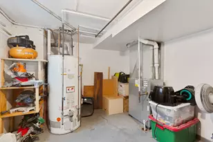 2554 N Oak Park Ave, Chicago, IL 60707 - Photo 11