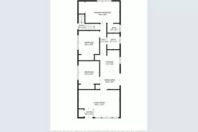 9521 S La Salle Street, Chicago, IL 60628 - Photo 21