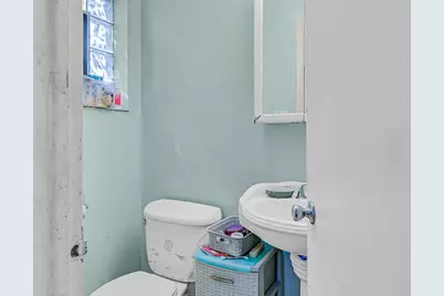 9521 S La Salle Street, Chicago, IL 60628 - Photo 13