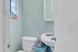 9521 S La Salle St, Chicago, IL 60628 - Photo 13