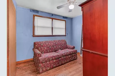 9521 S La Salle Street, Chicago, IL 60628 - Photo 9