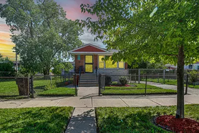9521 S La Salle Street, Chicago, IL 60628 - Photo 19
