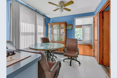 9521 S La Salle Street, Chicago, IL 60628 - Photo 7