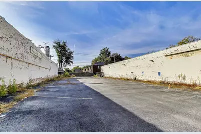 2255 W 95th Street, Chicago, IL 60643 - Photo 7