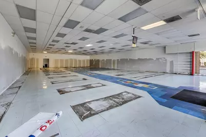 2255 W 95th Street, Chicago, IL 60643 - Photo 3