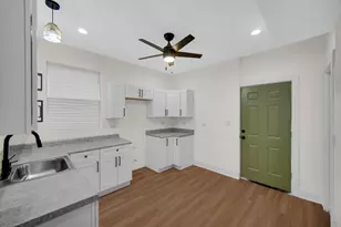 5935 S Justine St, Chicago, IL 60636 - Photo 3