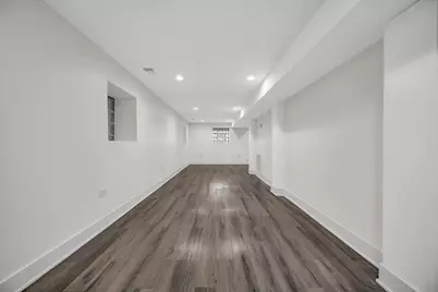 5935 S Justine Street, Chicago, IL 60636 - Photo 17