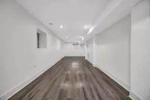 5935 S Justine St, Chicago, IL 60636 - Photo 17