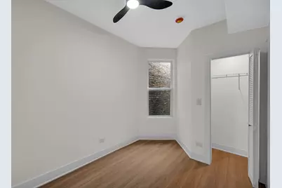 5935 S Justine Street, Chicago, IL 60636 - Photo 11