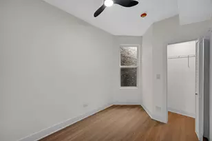 5935 S Justine St, Chicago, IL 60636 - Photo 11