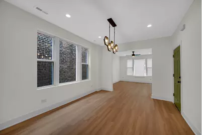 5935 S Justine Street, Chicago, IL 60636 - Photo 5