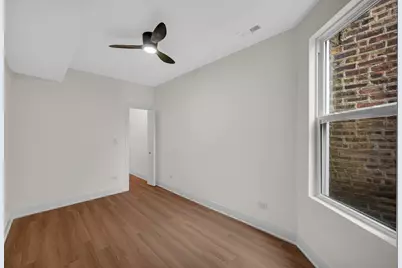 5935 S Justine Street, Chicago, IL 60636 - Photo 7