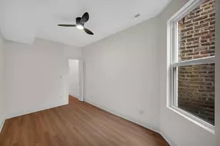 5935 S Justine St, Chicago, IL 60636 - Photo 7