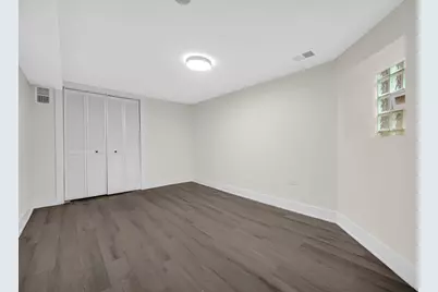 5935 S Justine Street, Chicago, IL 60636 - Photo 21