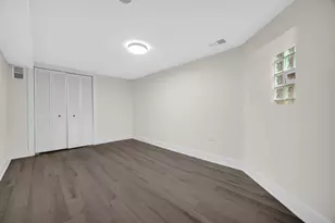 5935 S Justine St, Chicago, IL 60636 - Photo 21