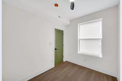 5935 S Justine Street, Chicago, IL 60636 - Photo 13