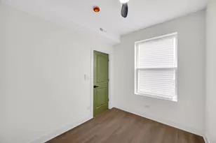 5935 S Justine St, Chicago, IL 60636 - Photo 13