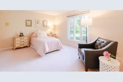 418 W County Line Road, Barrington, IL 60010 - Photo 15