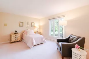 418 W County Line Rd, Barrington, IL 60010 - Photo 15