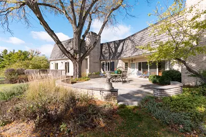 418 W County Line Road, Barrington, IL 60010 - Photo 25