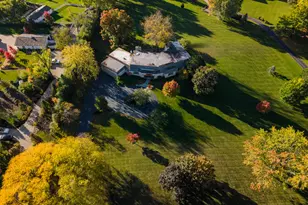 418 W County Line Rd, Barrington, IL 60010 - Photo 1