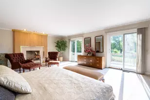 418 W County Line Rd, Barrington, IL 60010 - Photo 13