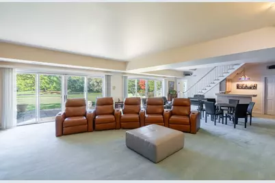 418 W County Line Road, Barrington, IL 60010 - Photo 21