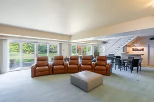 418 W County Line Rd, Barrington, IL 60010 - Photo 21