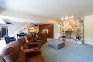 418 W County Line Rd, Barrington, IL 60010 - Photo 19