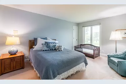 418 W County Line Road, Barrington, IL 60010 - Photo 17